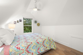 1310 Choquette Drive, Unit B - R25 - Green Team