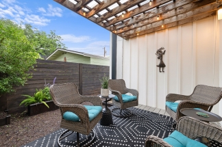 1310 Choquette Drive, Unit B - R25 - Green Team