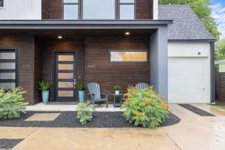 1310 Choquette Drive, Unit B - R25 - Green Team