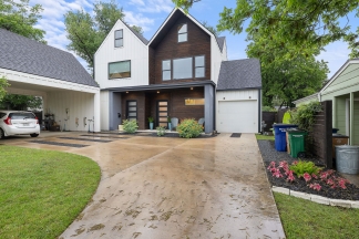 1310 Choquette Drive, Unit B - R25 - Green Team