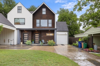 1310 Choquette Drive, Unit B - R25 - Green Team