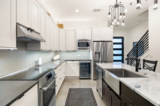 1310 Choquette Drive, Unit B - R25 - Green Team