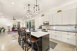 1310 Choquette Drive, Unit B - R25 - Green Team