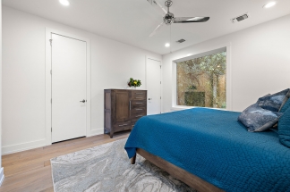 1310 Choquette Drive, Unit B - R25 - Green Team