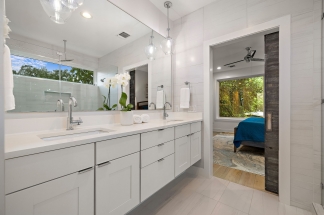 1310 Choquette Drive, Unit B - R25 - Green Team