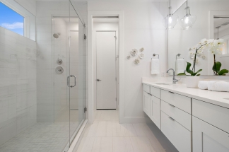 1310 Choquette Drive, Unit B - R25 - Green Team