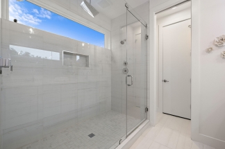 1310 Choquette Drive, Unit B - R25 - Green Team