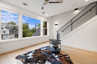 1310 Choquette Drive, Unit B - R25 - Green Team