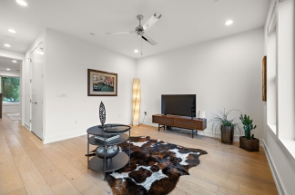 1310 Choquette Drive, Unit B - R25 - Green Team