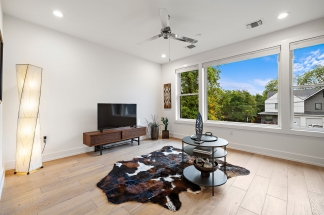 1310 Choquette Drive, Unit B - R25 - Green Team