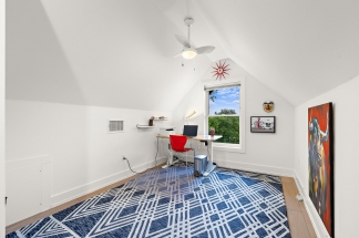 1310 Choquette Drive, Unit B - R25 - Green Team