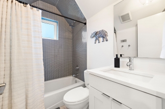 1310 Choquette Drive, Unit B - R25 - Green Team