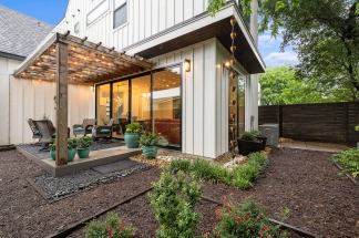 1310 Choquette Drive, Unit B - R25 - Green Team