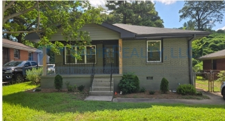 1227 Hill St - Back by Popular Demand!
Move in by July 30th and we’ll deliver a free 55 smart TV right to your doorstep.