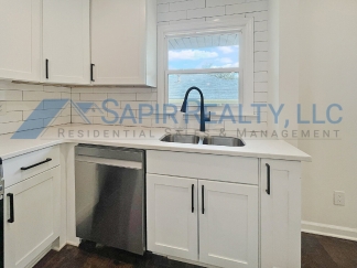 1227 Hill St - Back by Popular Demand!
Move in by July 30th and we’ll deliver a free 55 smart TV right to your doorstep.