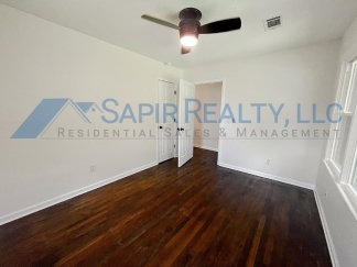 1227 Hill St - Back by Popular Demand!
Move in by July 30th and we’ll deliver a free 55 smart TV right to your doorstep.