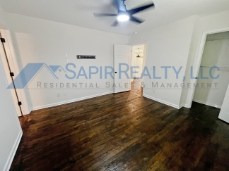 1227 Hill St - Back by Popular Demand!
Move in by July 30th and we’ll deliver a free 55 smart TV right to your doorstep.
