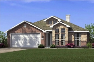 BEAUTIFUL 3 Bedroom 2 Bath Home in Pea Ridge