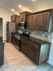 BEAUTIFUL 3 Bedroom 2 Bath Home in Pea Ridge