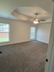 BEAUTIFUL 3 Bedroom 2 Bath Home in Pea Ridge