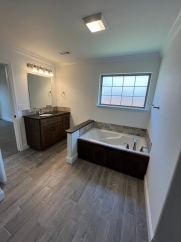 BEAUTIFUL 3 Bedroom 2 Bath Home in Pea Ridge