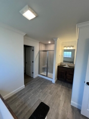 BEAUTIFUL 3 Bedroom 2 Bath Home in Pea Ridge