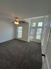BEAUTIFUL 3 Bedroom 2 Bath Home in Pea Ridge