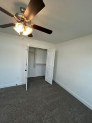BEAUTIFUL 3 Bedroom 2 Bath Home in Pea Ridge