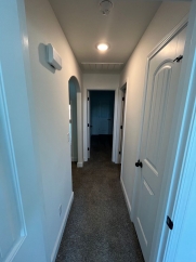 BEAUTIFUL 3 Bedroom 2 Bath Home in Pea Ridge