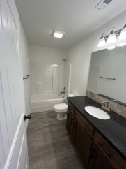 BEAUTIFUL 3 Bedroom 2 Bath Home in Pea Ridge