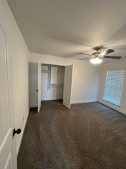 BEAUTIFUL 3 Bedroom 2 Bath Home in Pea Ridge