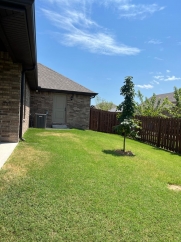 BEAUTIFUL 3 Bedroom 2 Bath Home in Pea Ridge