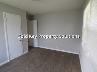Cute 2 bed 1 bath Home For Rent W/ Detached Garage (SECTION 8 APPROVED)