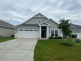 Stunning 4-Bedroom Home in Villages of Westfield