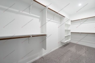 Stunning 4-Bedroom Home in Villages of Westfield