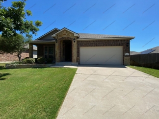 Academy ISD-3 Bedroom/2 Bath