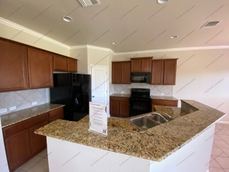 Academy ISD-3 Bedroom/2 Bath