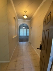 Academy ISD-3 Bedroom/2 Bath