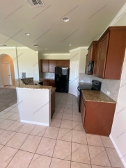 Academy ISD-3 Bedroom/2 Bath