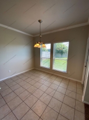 Academy ISD-3 Bedroom/2 Bath