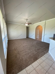 Academy ISD-3 Bedroom/2 Bath