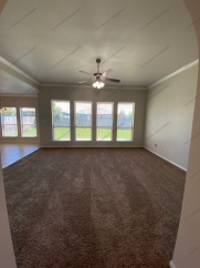 Academy ISD-3 Bedroom/2 Bath