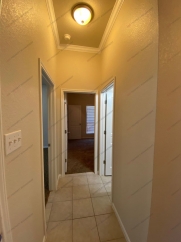 Academy ISD-3 Bedroom/2 Bath
