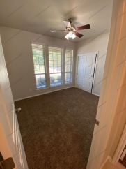 Academy ISD-3 Bedroom/2 Bath