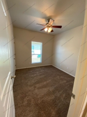 Academy ISD-3 Bedroom/2 Bath