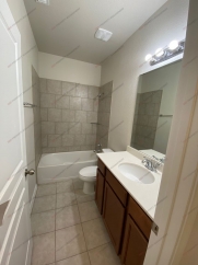 Academy ISD-3 Bedroom/2 Bath