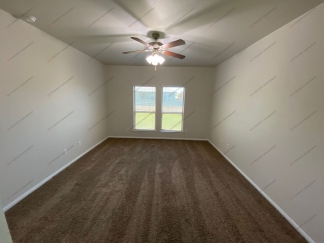 Academy ISD-3 Bedroom/2 Bath