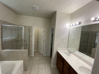 Academy ISD-3 Bedroom/2 Bath