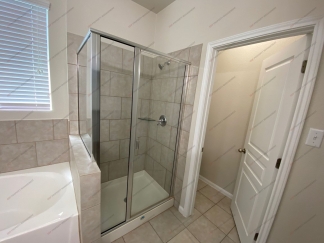 Academy ISD-3 Bedroom/2 Bath