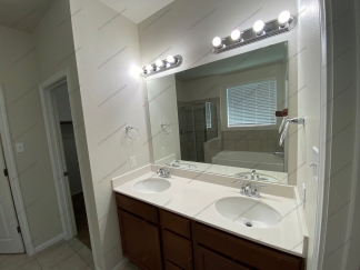 Academy ISD-3 Bedroom/2 Bath